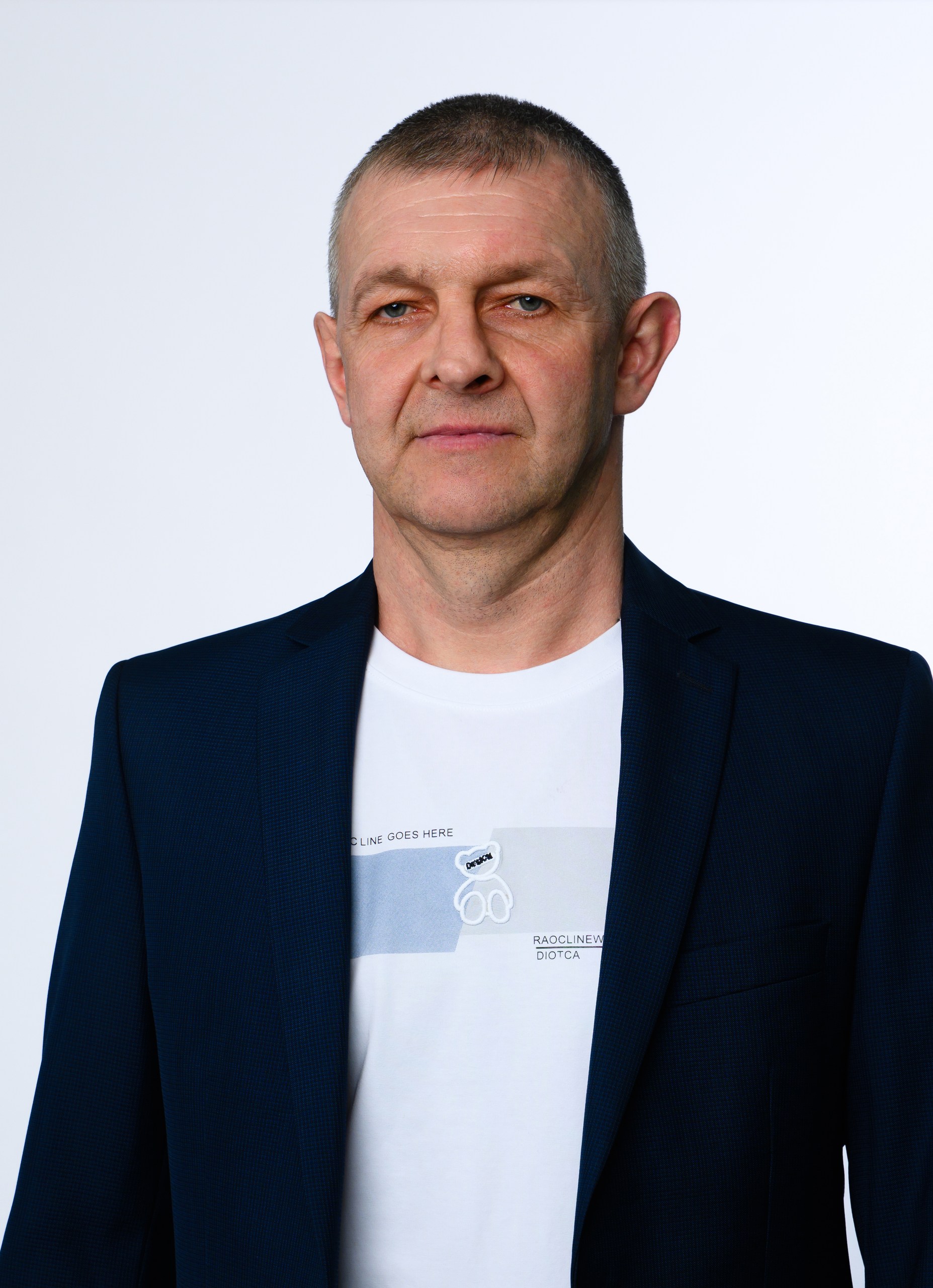 Щеглов Дмитрий Николаевич.